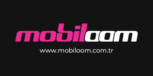 Mobiloom.com.tr